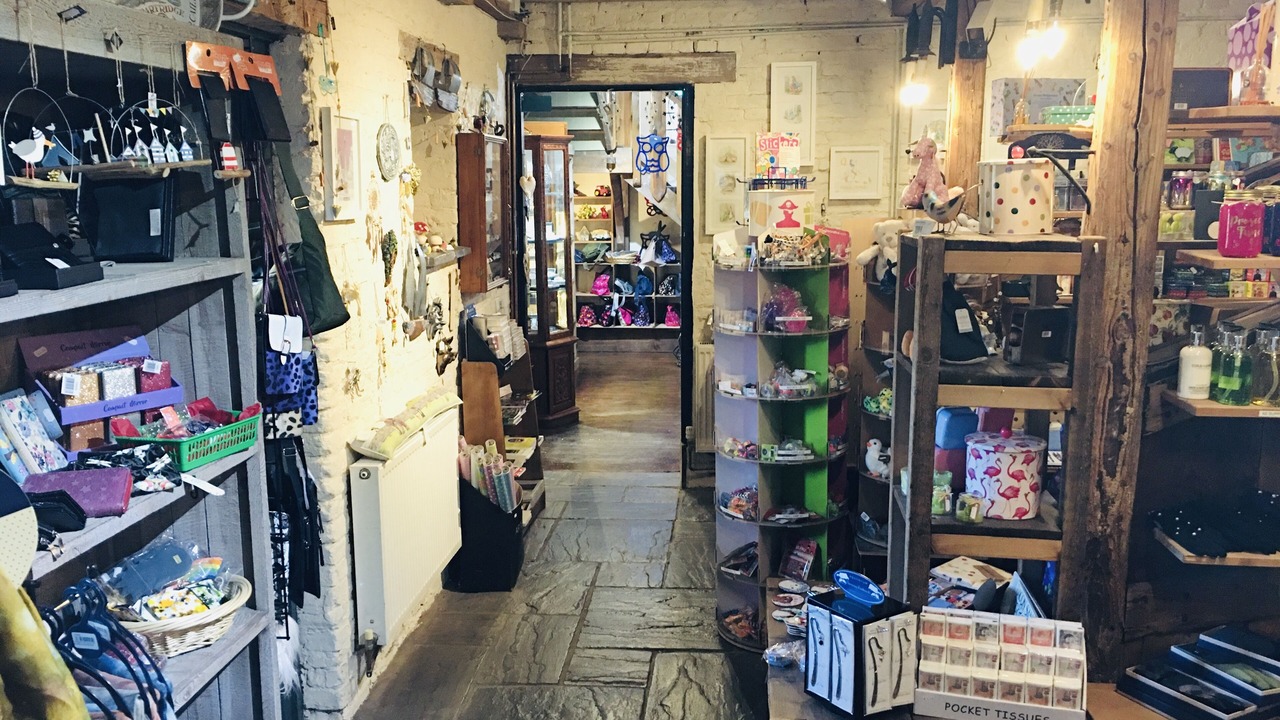 Photo of Others in Bainton