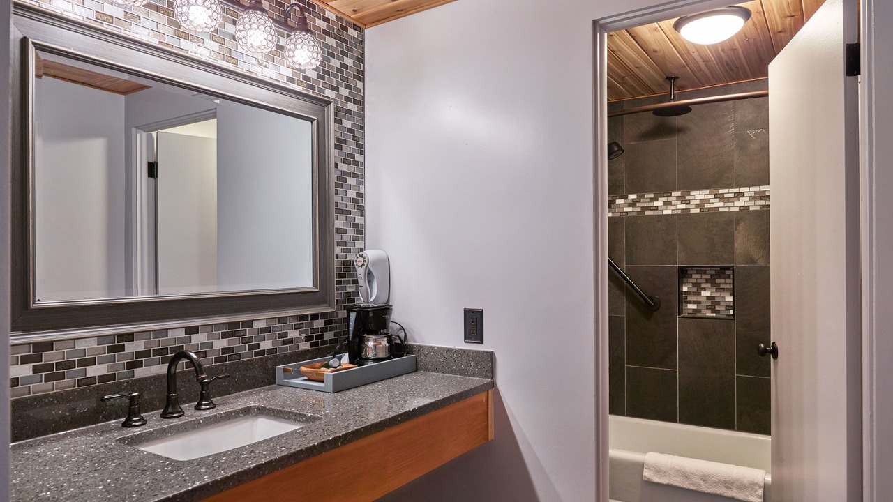 Photo of Others in Downtown Eugene