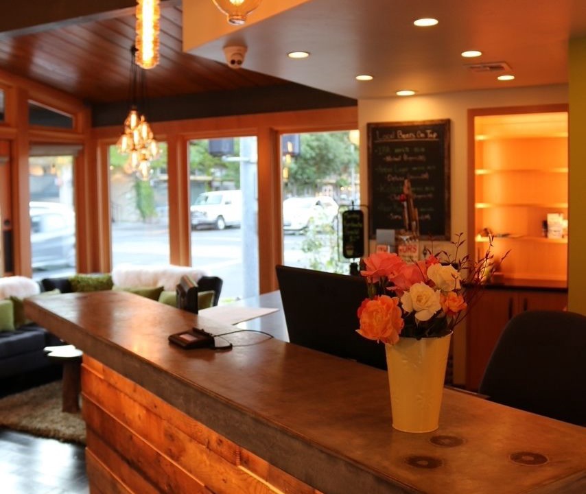 Photo of Others in Downtown Eugene