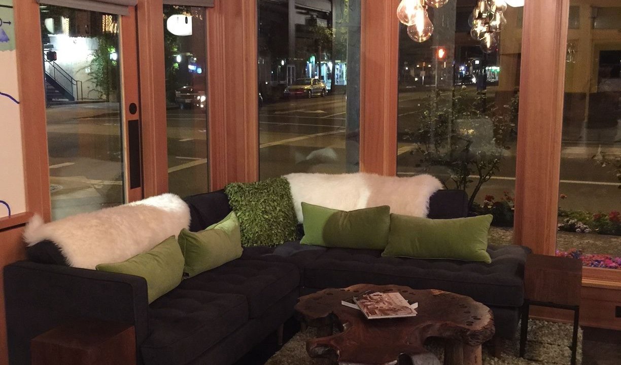 Photo of Others in Downtown Eugene