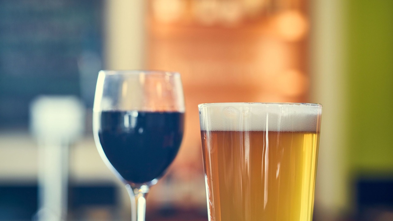 Photo of Others in Downtown Eugene