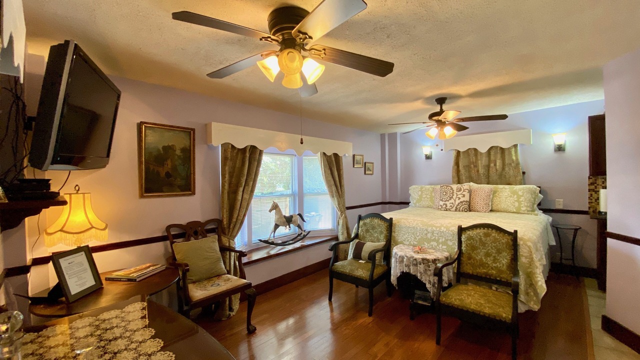 Photo of Others in Downtown Historic District