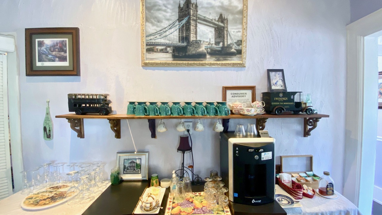 Photo of Others in Downtown Historic District