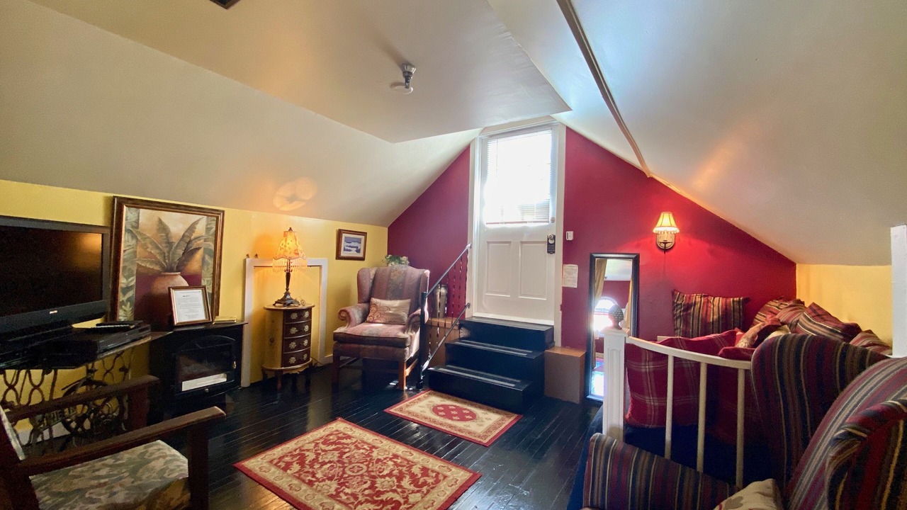 Photo of Others in Downtown Historic District