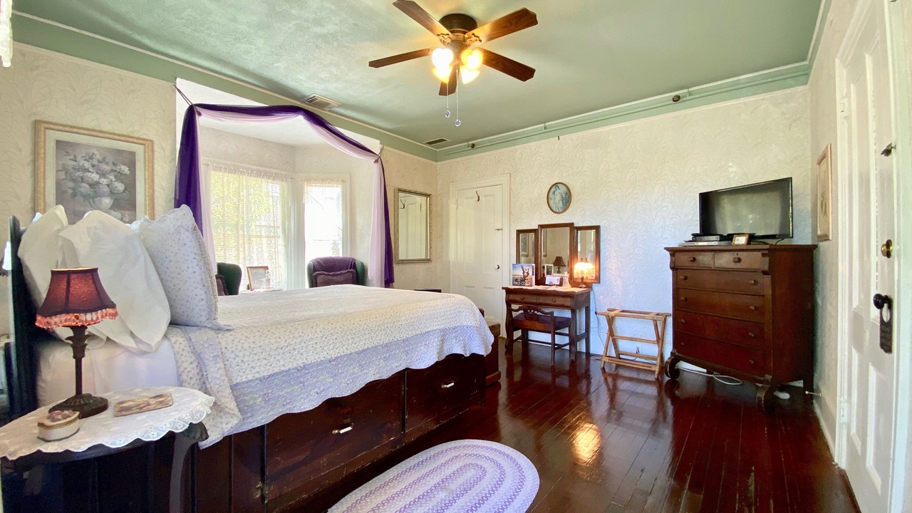 Photo of Others in Downtown Historic District