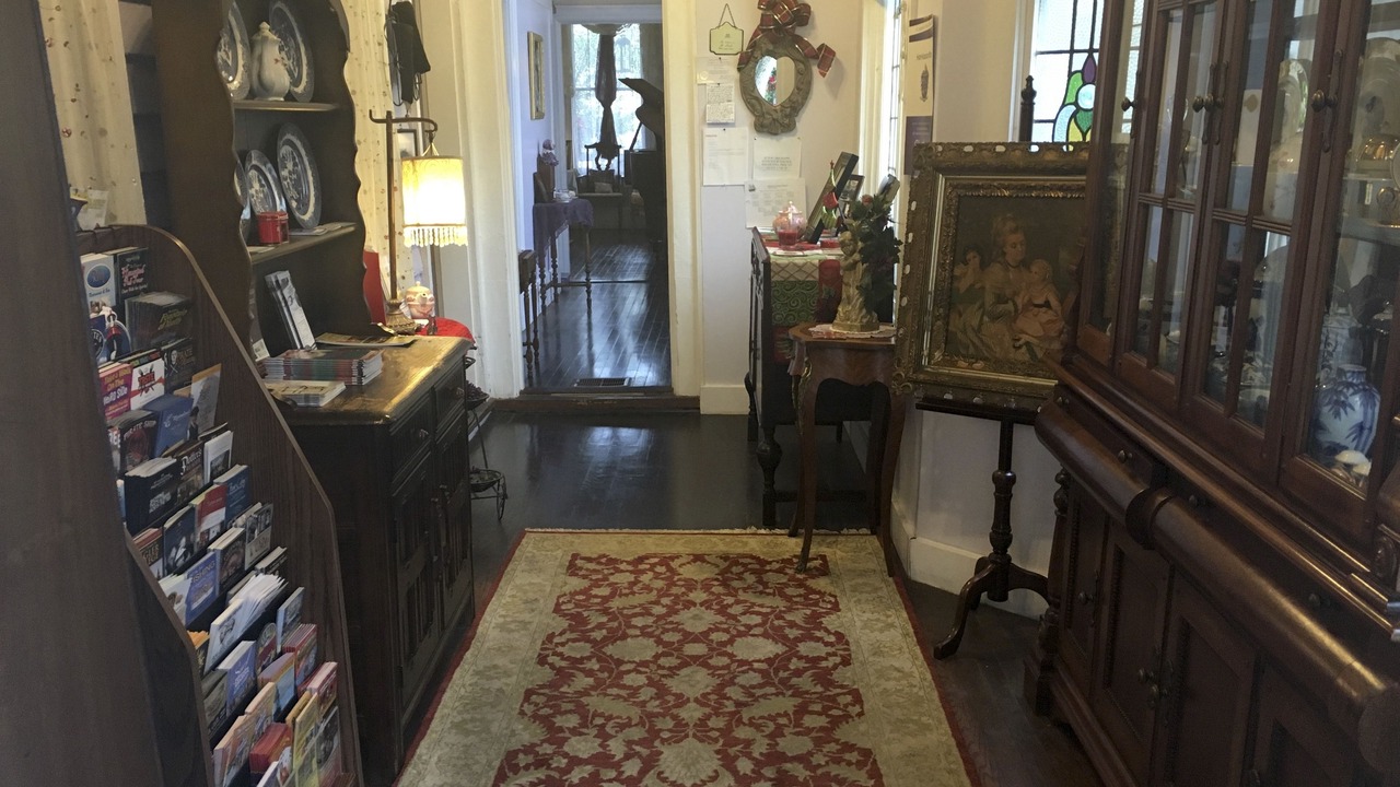 Photo of Others in Downtown Historic District