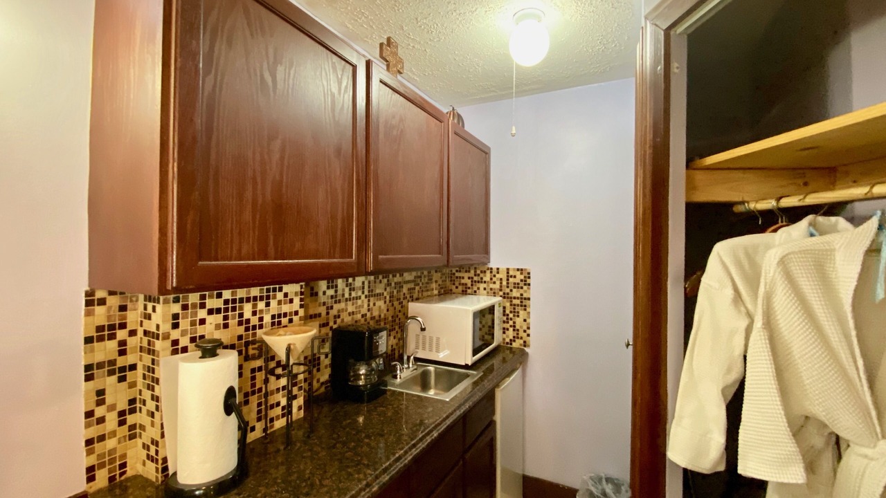 Photo of Others in Downtown Historic District