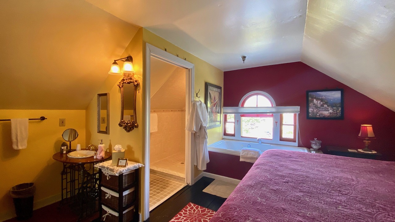 Photo of Others in Downtown Historic District