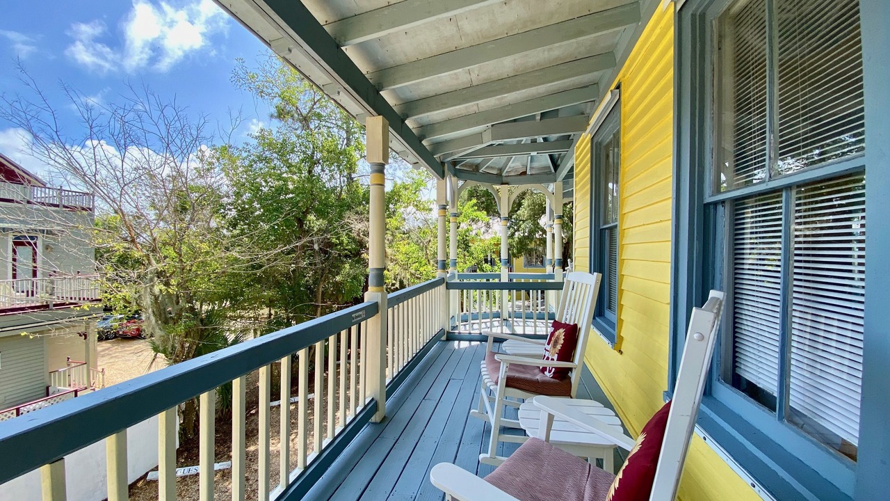 Photo of Others in Downtown Historic District