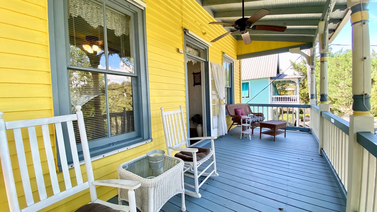 Photo of Others in Downtown Historic District