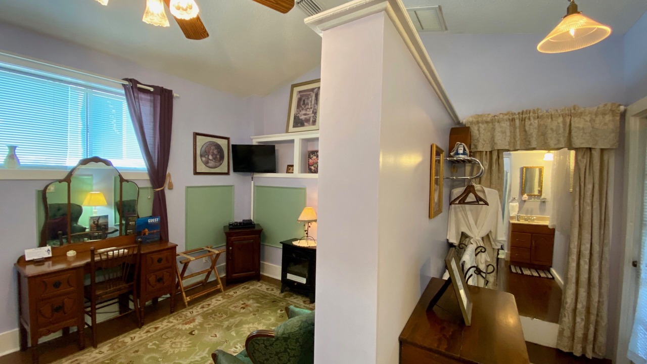 Photo of Others in Downtown Historic District