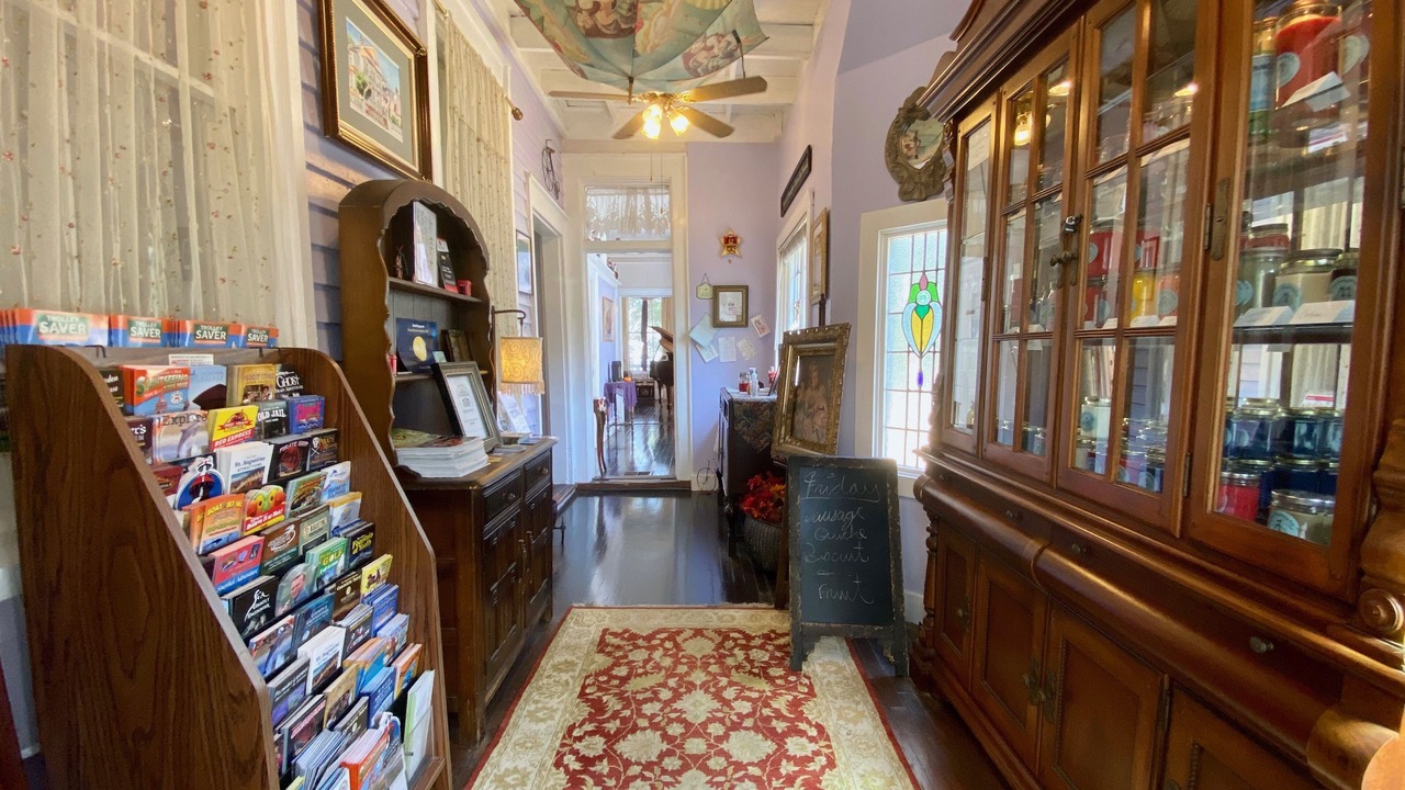 Photo of Others in Downtown Historic District