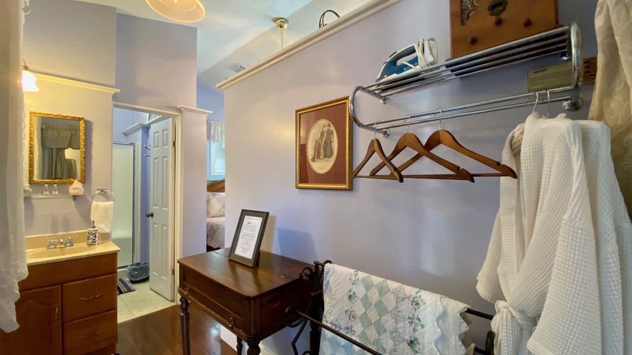 Photo of Others in Downtown Historic District