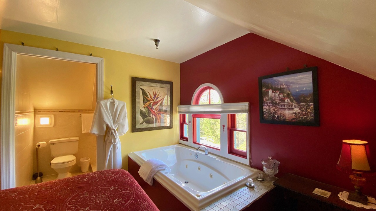 Photo of Others in Downtown Historic District