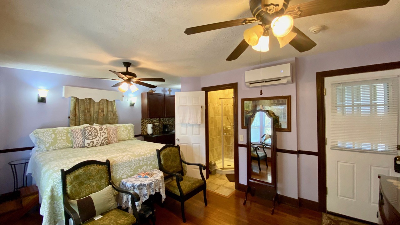 Photo of Others in Downtown Historic District