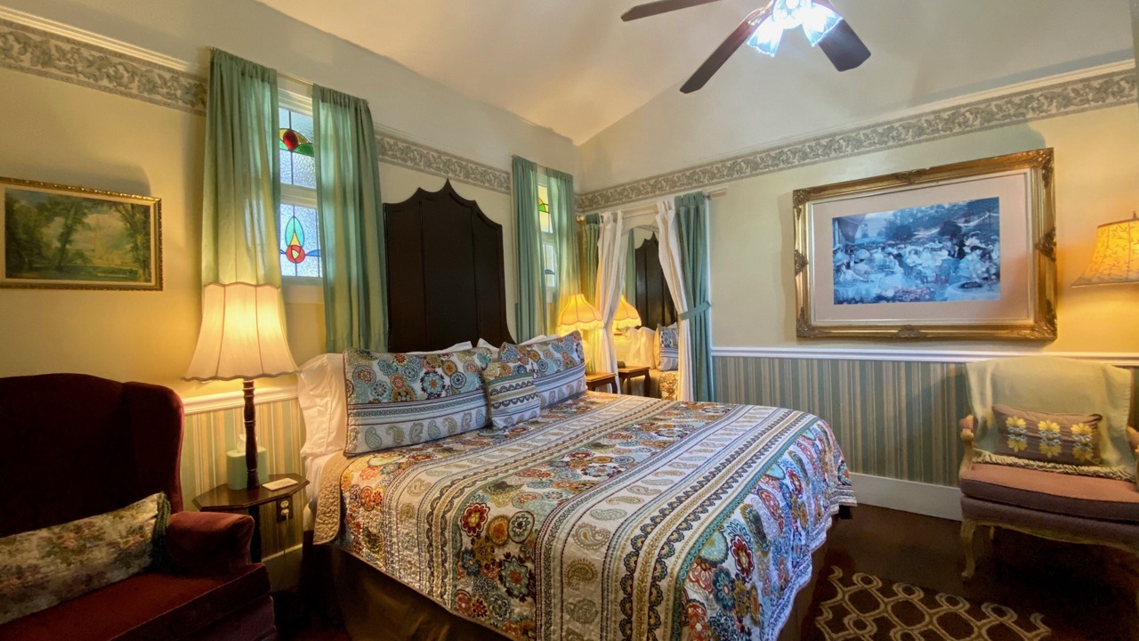 Photo of Others in Downtown Historic District