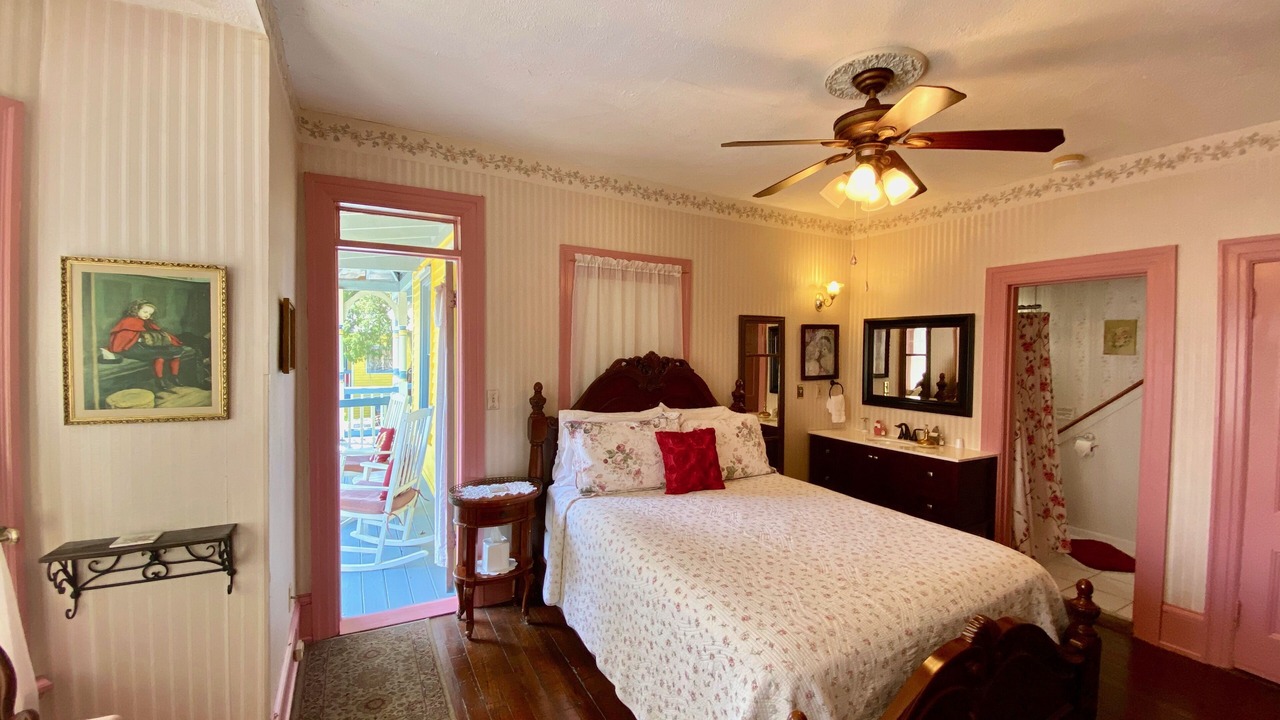 Photo of Others in Downtown Historic District