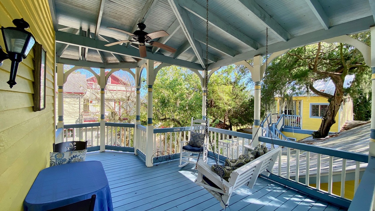 Photo of Others in Downtown Historic District