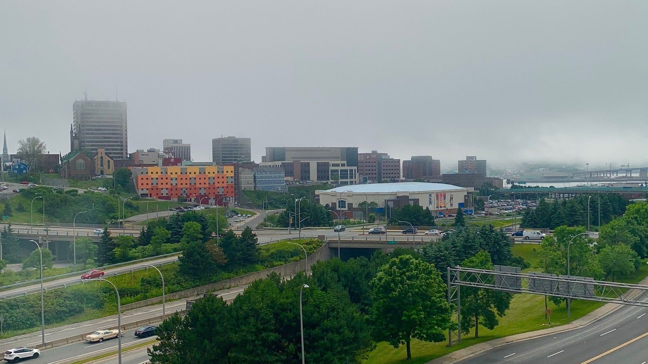 Photo of Others in Saint John