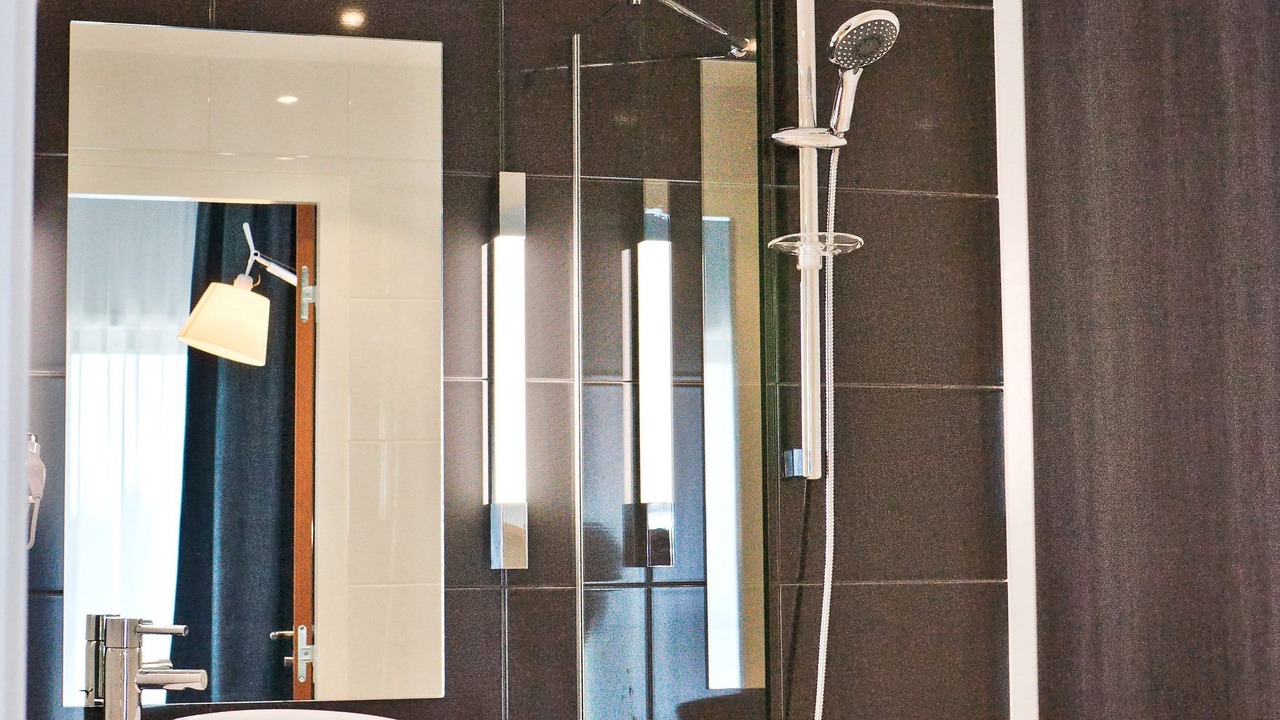 Photo of Others in Rocabey - Alsace - Gare