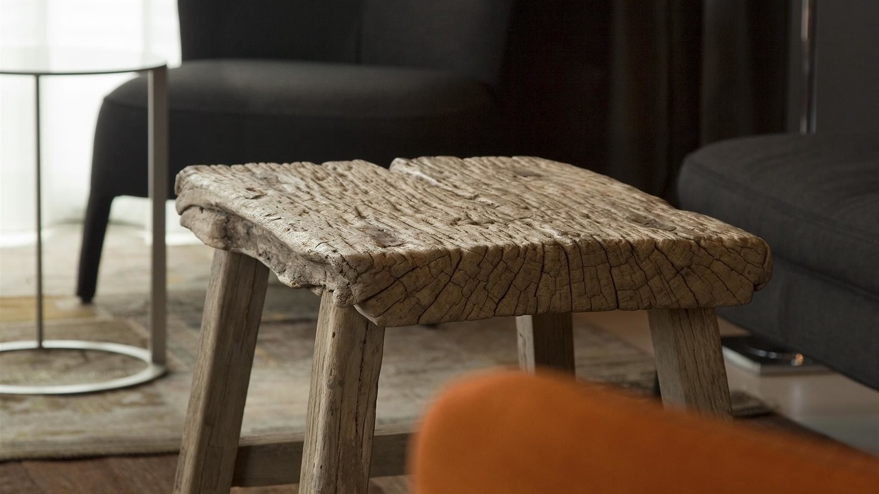 Photo of Others in Rocabey - Alsace - Gare