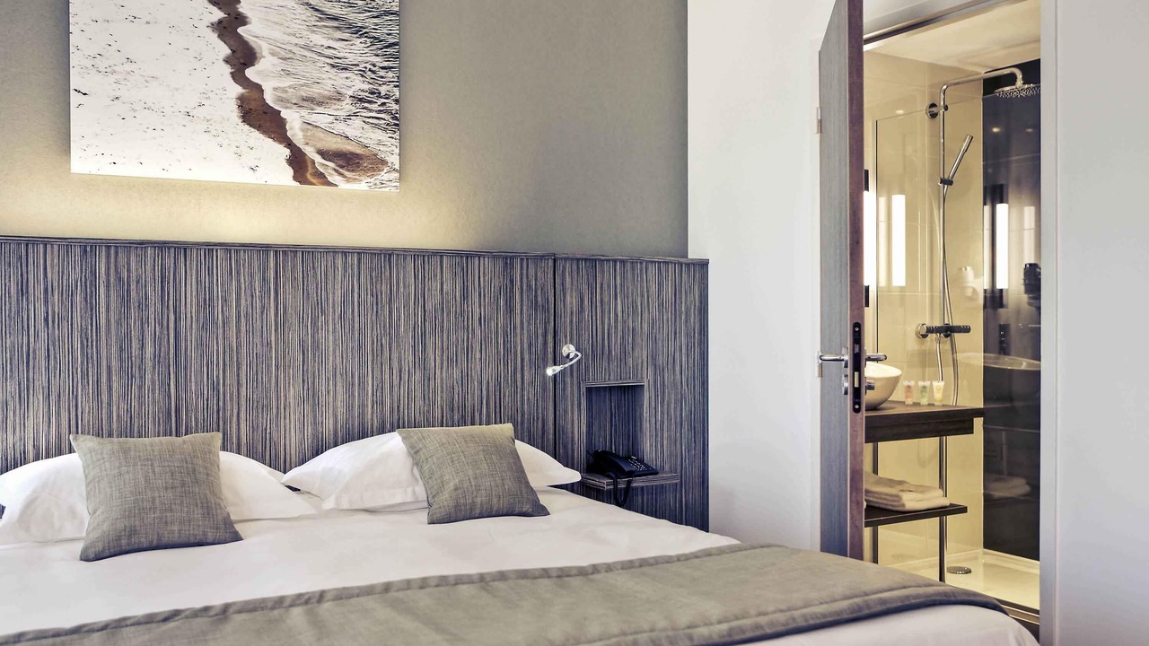 Photo of Others in Rocabey - Alsace - Gare