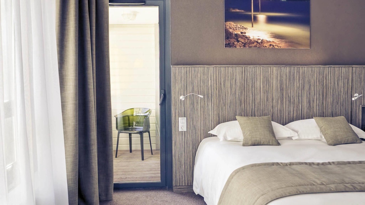 Photo of Others in Rocabey - Alsace - Gare