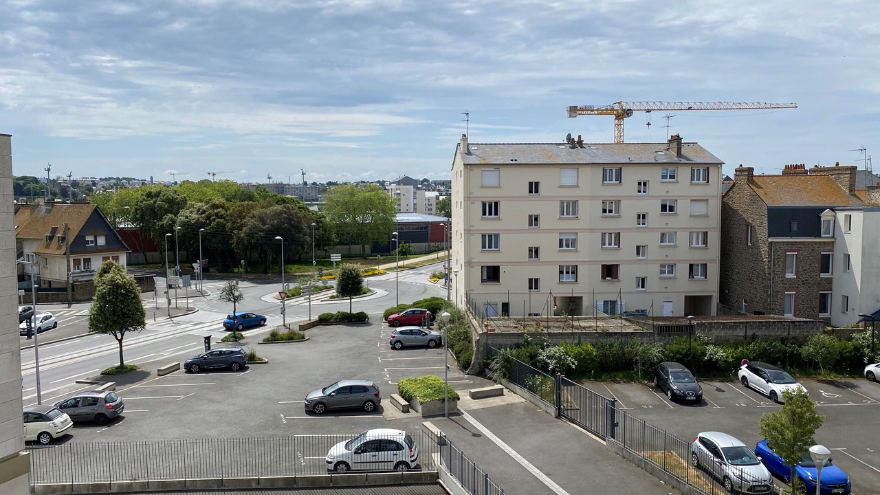 Photo of Bedroom in Rocabey - Alsace - Gare