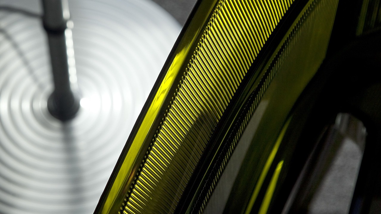 Photo of Bedroom in Rocabey - Alsace - Gare