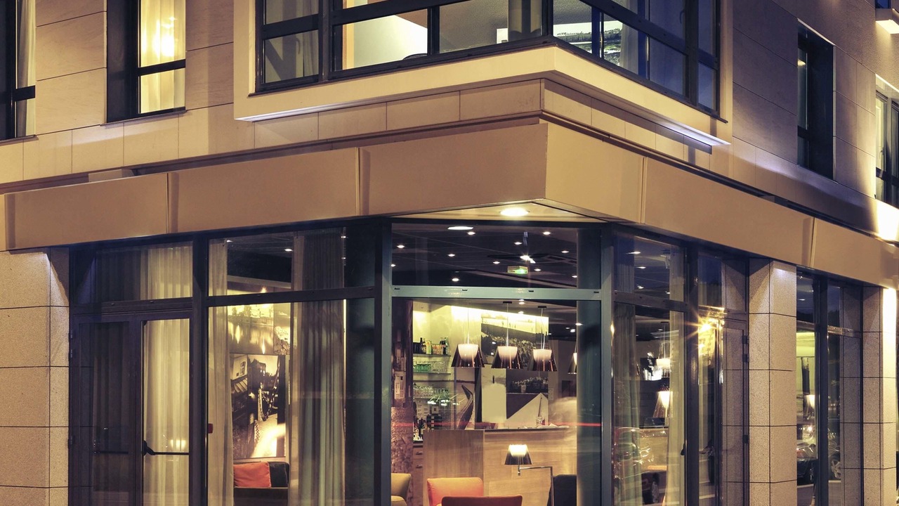 Photo of Outdoor in Rocabey - Alsace - Gare