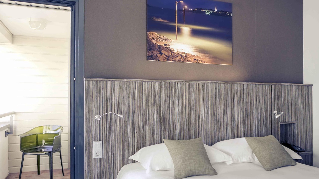 Photo of Others in Rocabey - Alsace - Gare