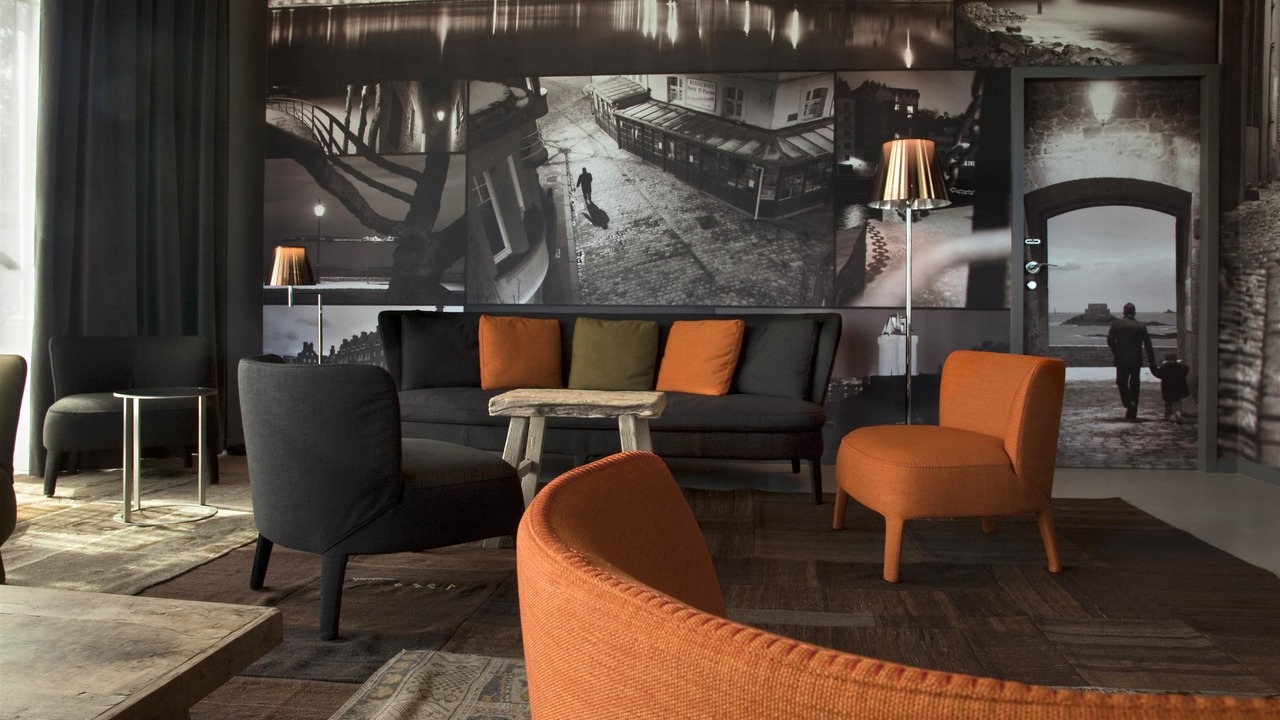 Photo of Others in Rocabey - Alsace - Gare