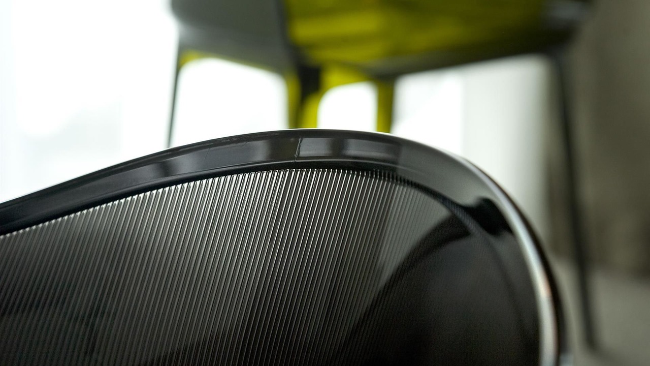 Photo of Bedroom in Rocabey - Alsace - Gare