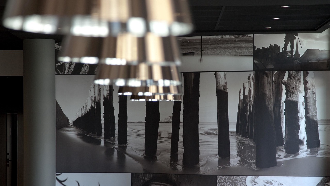 Photo of Others in Rocabey - Alsace - Gare