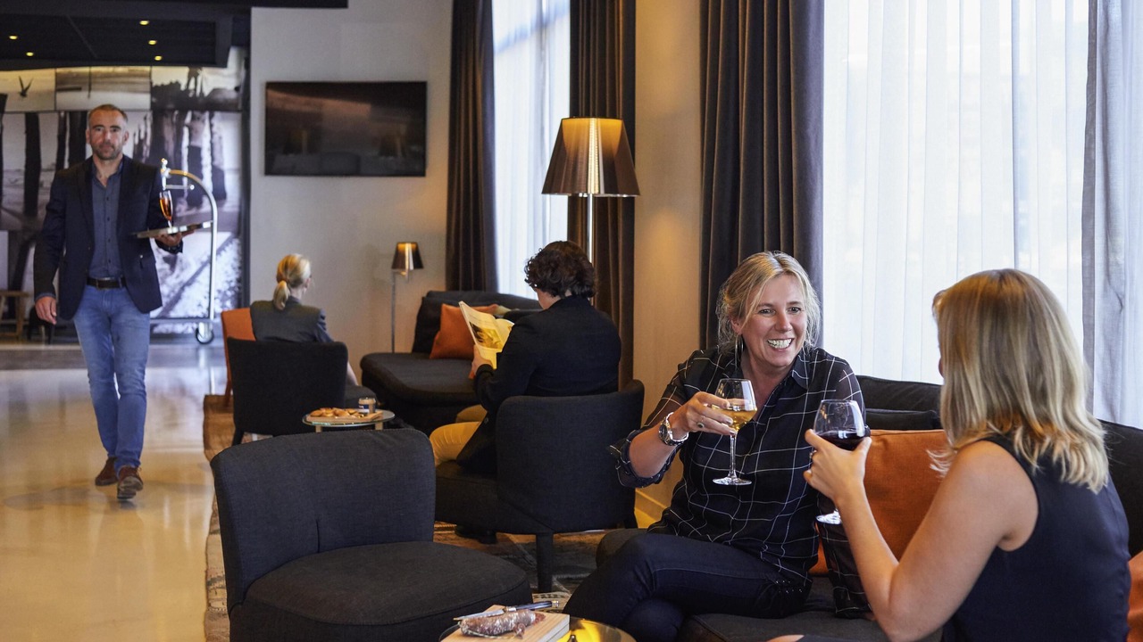 Photo of Others in Rocabey - Alsace - Gare