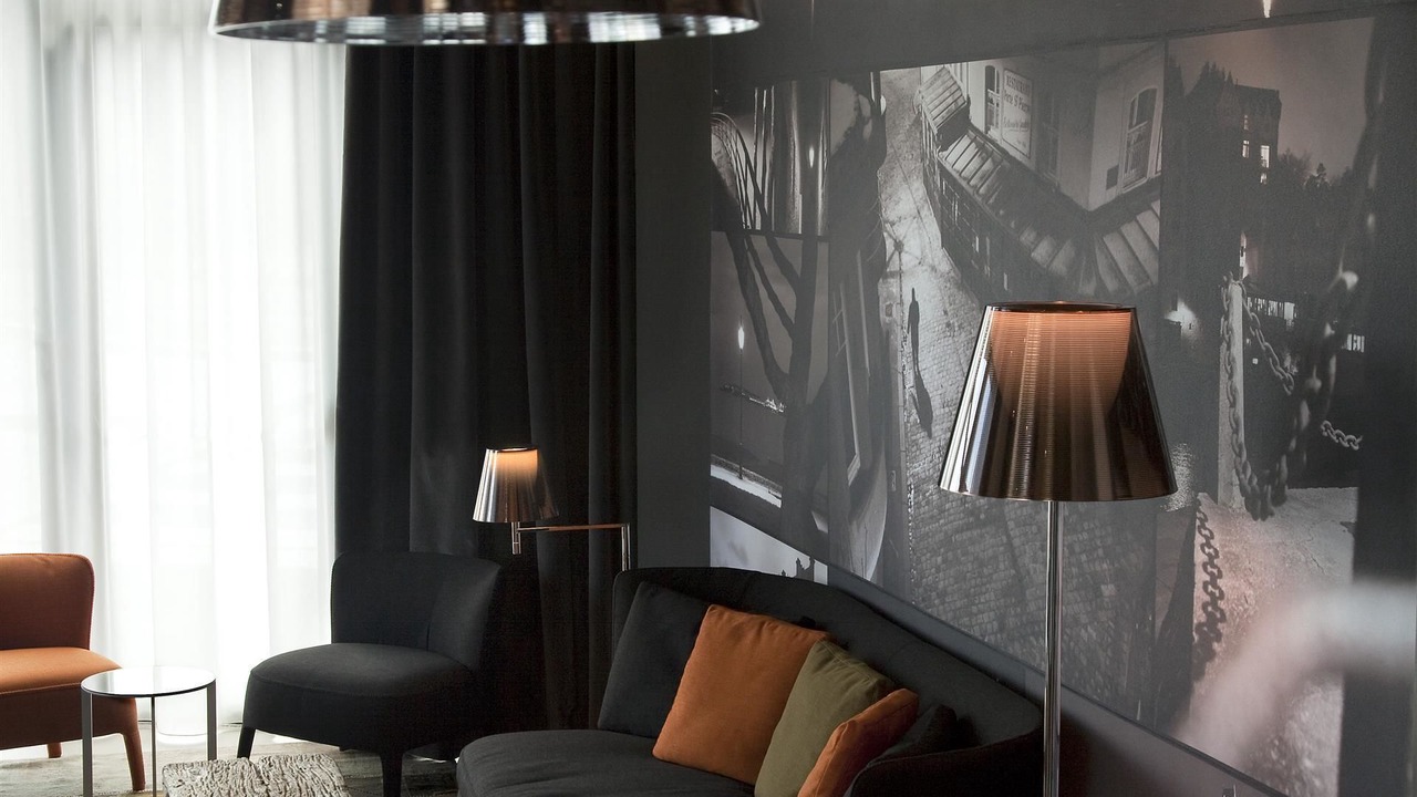 Photo of Others in Rocabey - Alsace - Gare