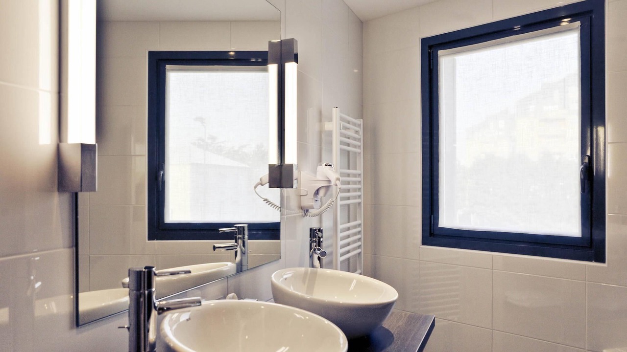 Photo of Others in Rocabey - Alsace - Gare