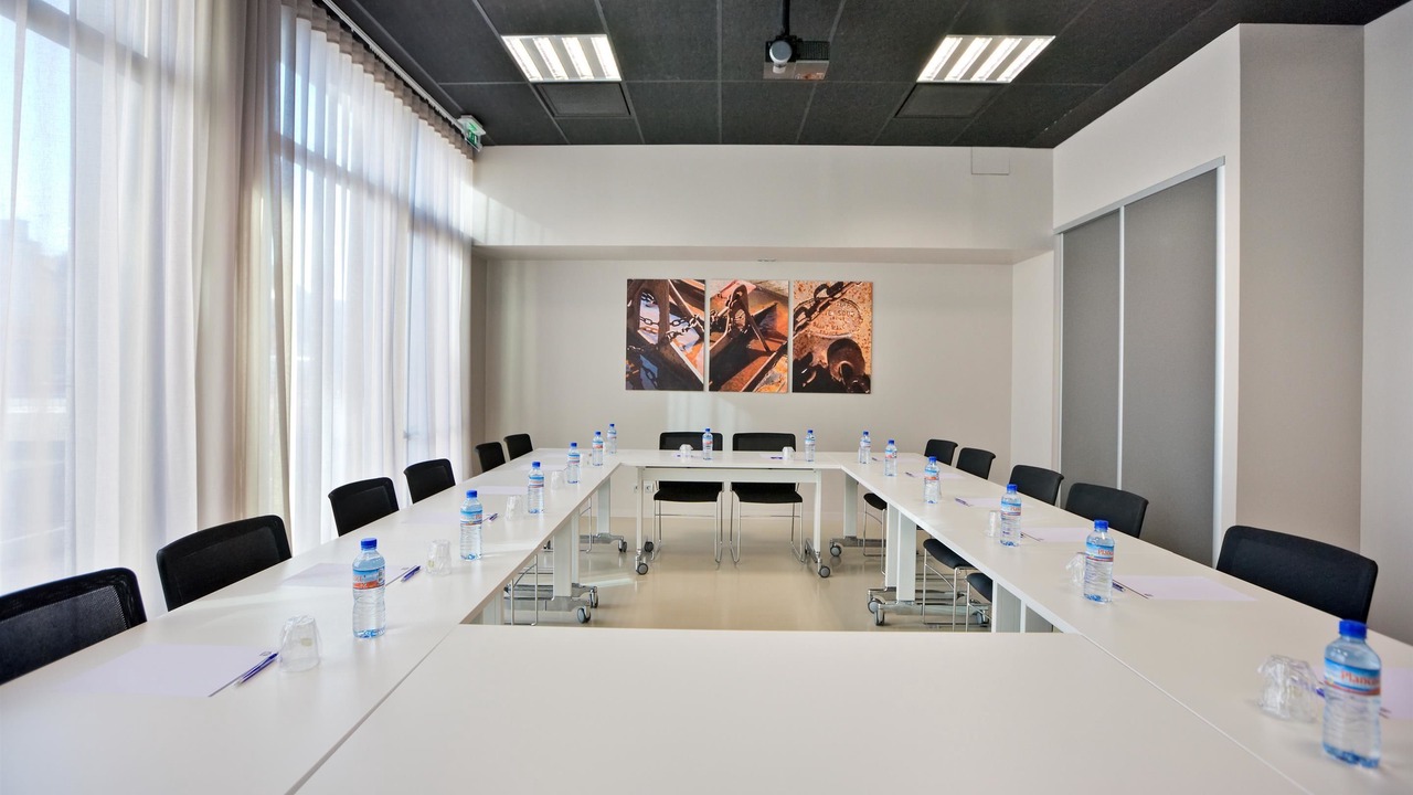 Photo of Others in Rocabey - Alsace - Gare