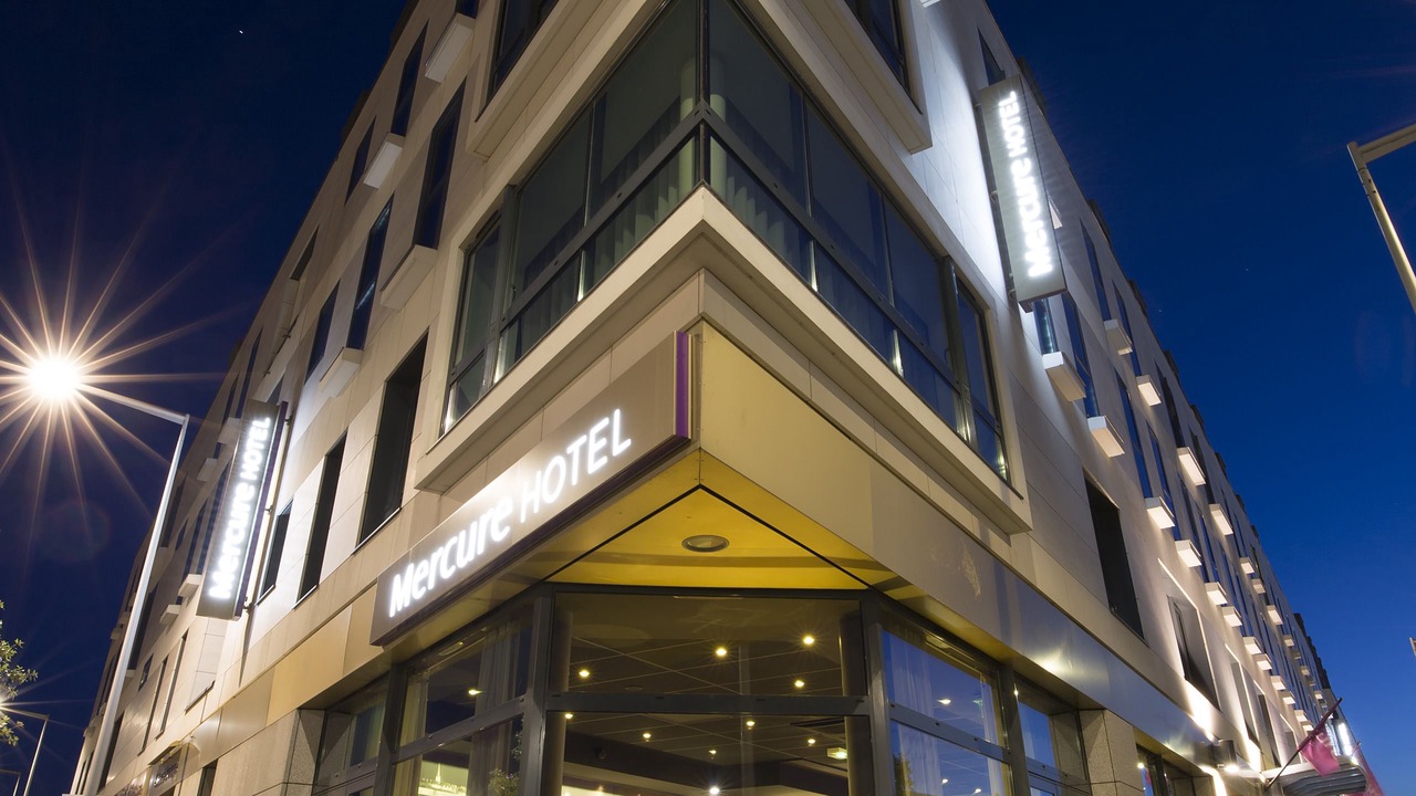 Photo of Buildings in Rocabey - Alsace - Gare