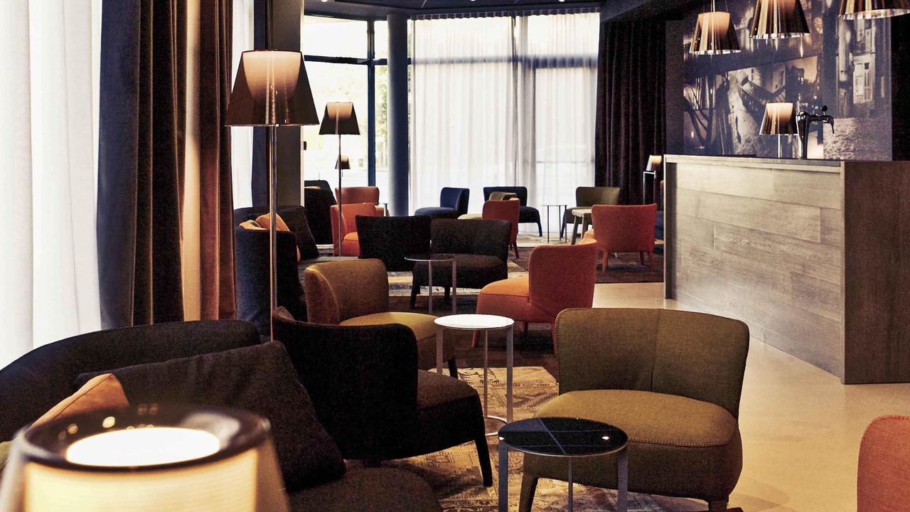 Photo of Others in Rocabey - Alsace - Gare