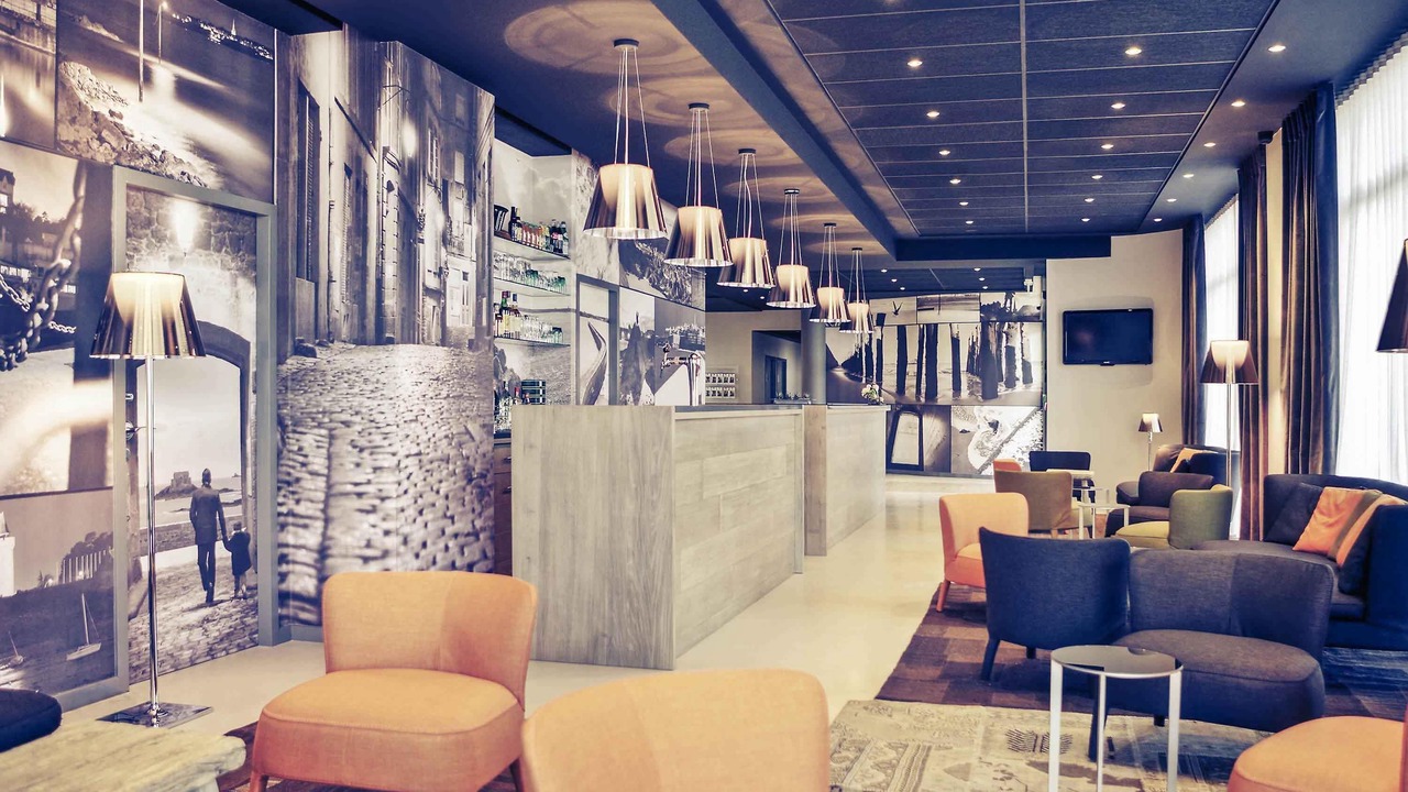 Photo of Others in Rocabey - Alsace - Gare