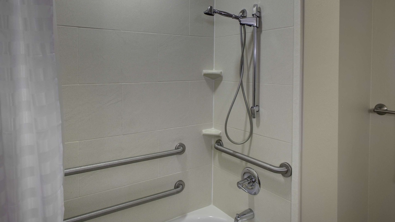 Photo of Others in Shelton