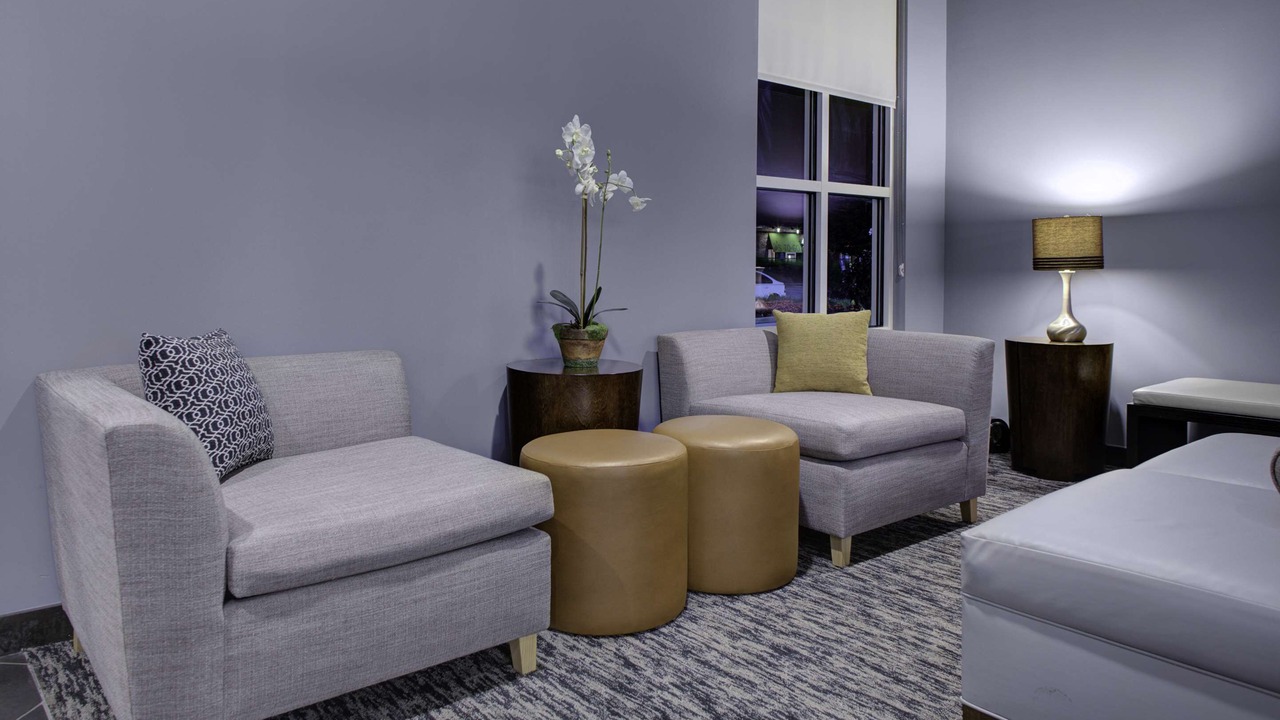 Photo of Others in Shelton