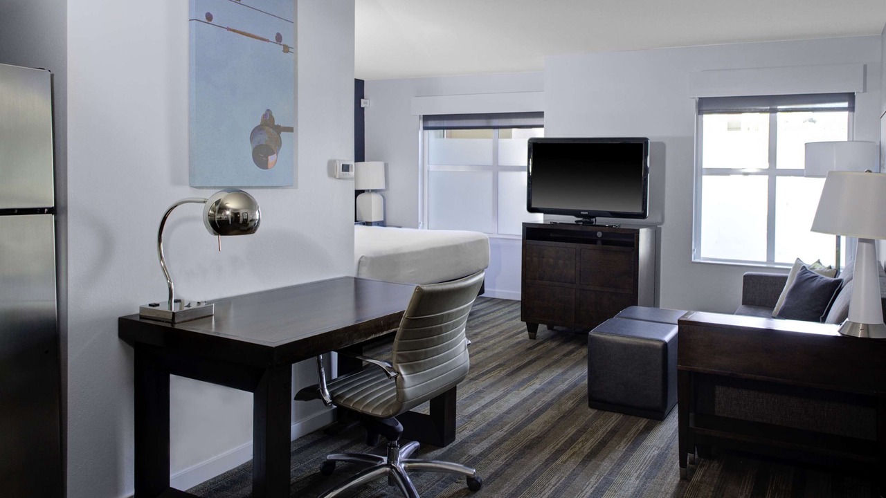 Photo of Bedroom in Shelton