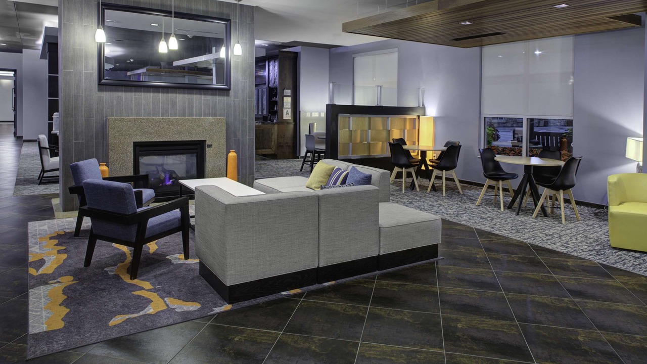 Photo of Others in Shelton