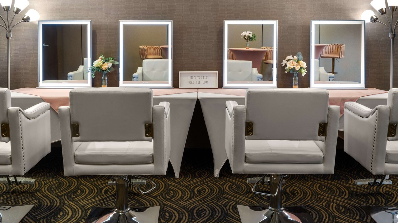 Photo of Others in Shelton