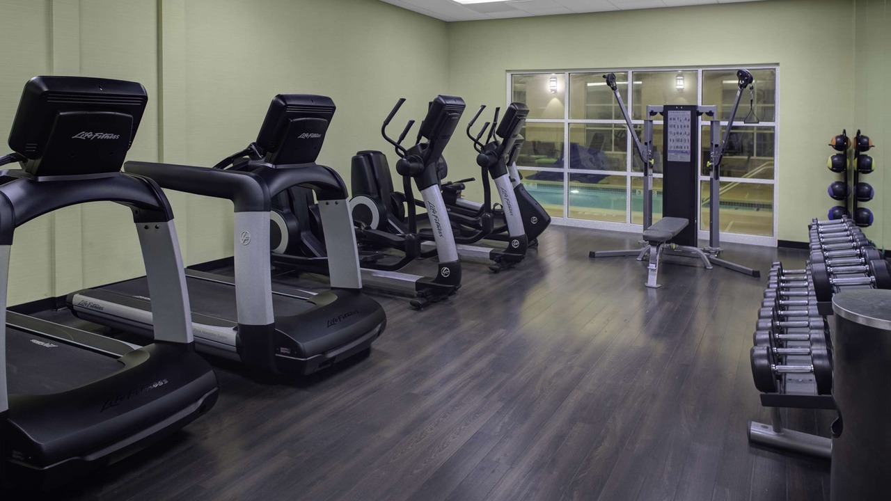 Photo of Others in Shelton