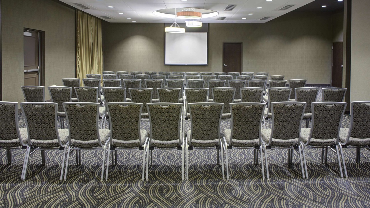 Photo of Others in Shelton