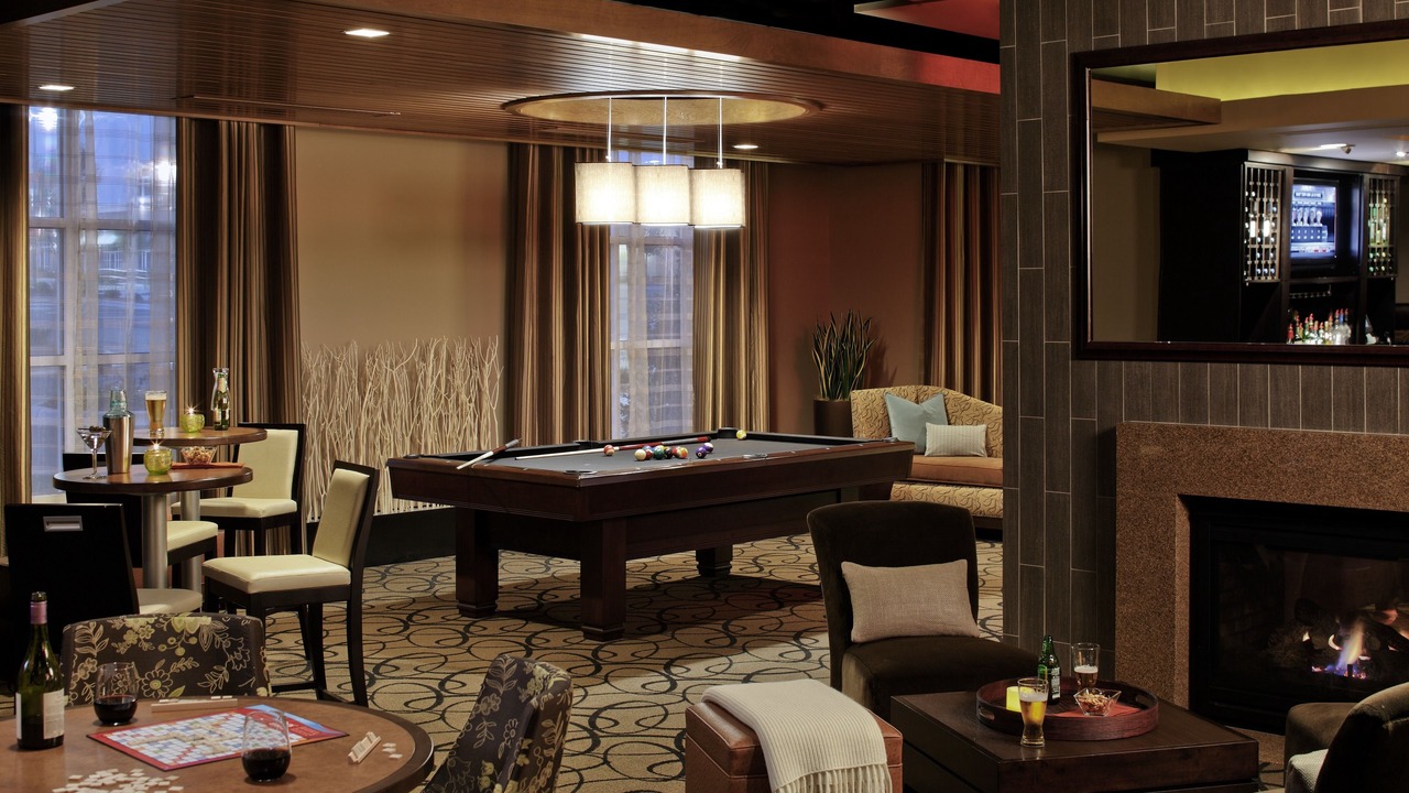 Photo of Others in Shelton