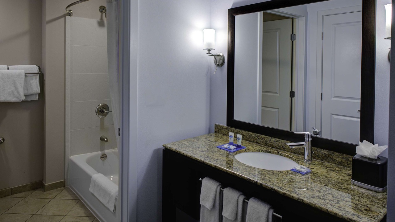 Photo of Others in Shelton